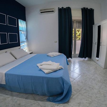 Ellebi Home Νάπολη Εξωτερικό φωτογραφία