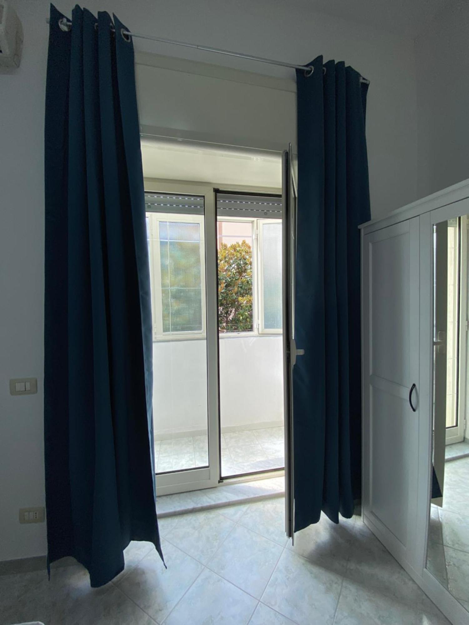 Ellebi Home Νάπολη Εξωτερικό φωτογραφία