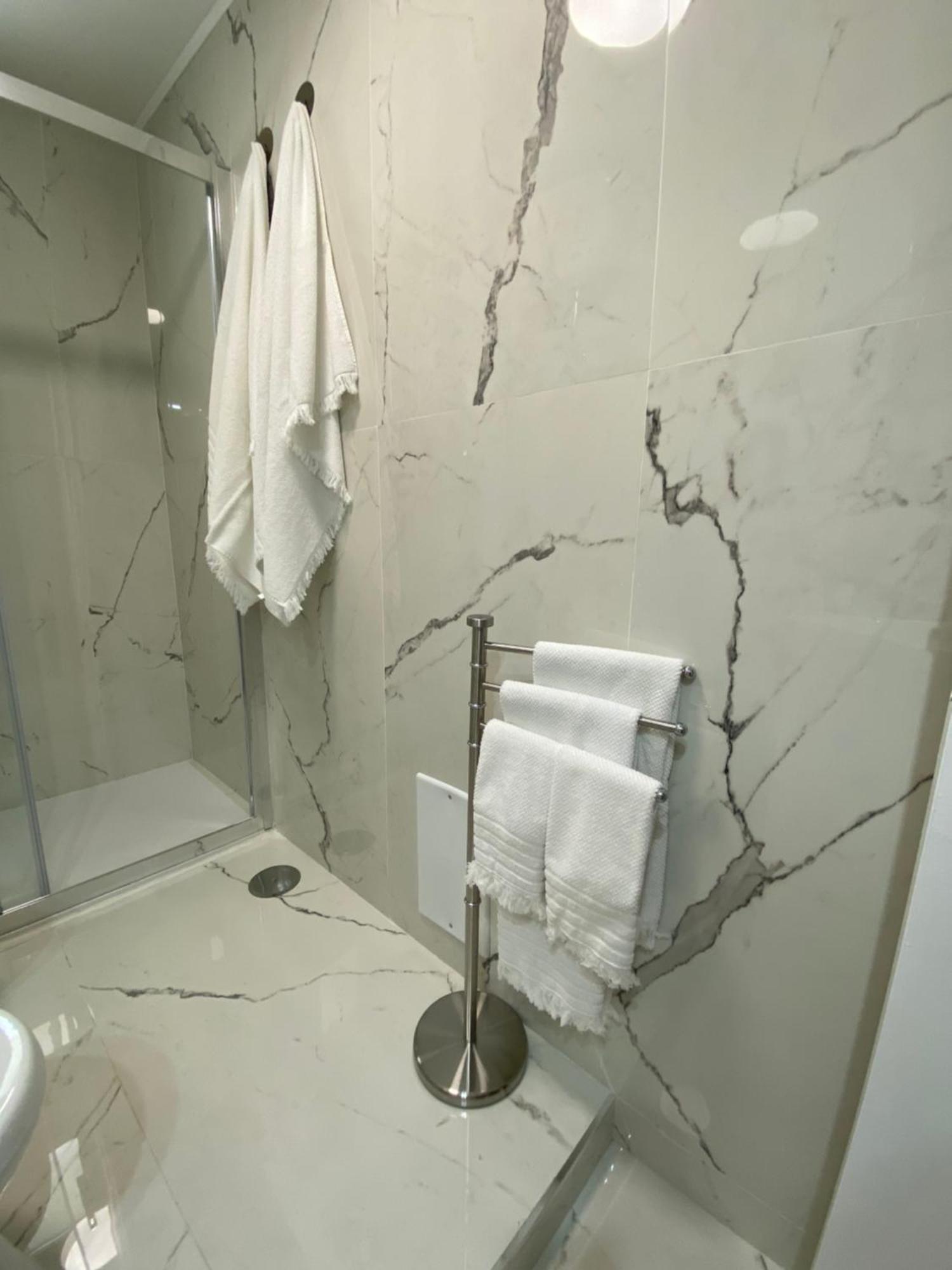 Ellebi Home Νάπολη Εξωτερικό φωτογραφία